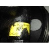 Recambio de bomba direccion para opel astra g berlina sportive referencia OEM IAM 90468384  