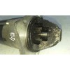 Recambio de motor arranque para mazda 6 berlina (gg) 2.3 cat referencia OEM IAM WL9118400 M002T87271ZT 