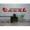 Recambio de caudalimetro para nissan primera berlina (p11) luxury (i,e) referencia OEM IAM 0281002207 226807F400 