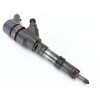 Recambio de inyector para citroën xsara picasso referencia OEM IAM 1980H2  0445110076