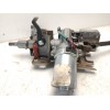 Recambio de columna direccion para renault twingo dynamique referencia OEM IAM 488106304R 8200574066 / 6700001730 / Q1T25671MUKD