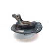 Recambio de mangueta delantera izquierda para toyota yaris 1.5 16v cat referencia OEM IAM 435020D101  