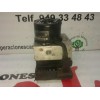 Recambio de abs para volkswagen golf iv berlina (1j1) last edition referencia OEM IAM 1J0614117C 1J0907379G 5WK8474