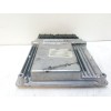 Recambio de centralita motor uce para bmw serie 3 berlina (e46) 320d referencia OEM IAM 0281010565  