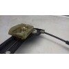 Recambio de elevalunas delantero izquierdo para volkswagen golf vii lim. (5g1) advance bluemotion referencia OEM IAM 5G4837461H 