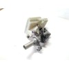 Recambio de bomba freno para seat leon sc (5f5) i-tech ecomotive referencia OEM IAM 5Q1614019R 5Q1614019R 5Q1611301D