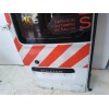 Recambio de porton trasero izquierdo para renault master kasten referencia OEM IAM 901018953R  