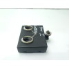 Recambio de modulo electronico para audi a6 allroad quattro (4fh) 2.7 tdi referencia OEM IAM 4F0959795E  
