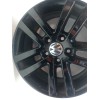 Recambio de llanta para volkswagen golf vi (5k1) 1.6 tdi referencia OEM IAM 1K00714981ZL  5K0601025E8Z8