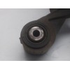 Recambio de mangueta delantera izquierda para mazda mx-5 (nb) 1.9 magic referencia OEM IAM NC1026140  