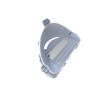 Recambio de cuadro instrumentos para citroën c3 1.4 hdi referencia OEM IAM 9660225880  