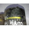 Recambio de motor arranque para audi a3 (8l) 1.8 t ambiente referencia OEM IAM 0001112003 055911023K 9 DIENTES