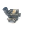 Recambio de alternador para ford mondeo berlina (ge) referencia OEM IAM 1478608 1S7TBC 