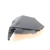 Recambio de moldura para peugeot 2008 (--.2013) active referencia OEM IAM 96778733ZD  