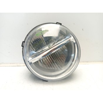 FARO DELANTERO 1D002114 