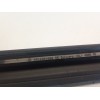 Recambio de moldura para mercedes-benz clase r (w251) 350 (251.056) referencia OEM IAM 2516901080  