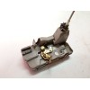 Recambio de cerradura puerta trasera derecha para peugeot 307 break / sw (s1) referencia OEM IAM 9138G0  