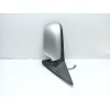 Recambio de retrovisor izquierdo para mazda 6 berlina (gg) referencia OEM IAM GJ6E6918ZE  
