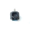 Recambio de sensor para toyota c-hr referencia OEM IAM 8983AF4010  