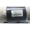 Recambio de motor arranque para mazda 6 berlina (gg) 2.3 cat referencia OEM IAM WL9118400 M002T87271ZT 