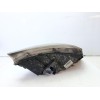 Recambio de faro izquierdo para kia cee´d sw (ed) 1.6 crdi 115 referencia OEM IAM 921011H000  