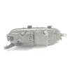 Recambio de faro izquierdo para fiat punto berlina (188) 1.2 8v elx (i) referencia OEM IAM 46803131 6611132L 