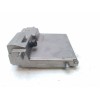 Recambio de modulo electronico para toyota c-hr (_x1_) 2.0 hybrid (maxh10) referencia OEM IAM 8646CF4070  