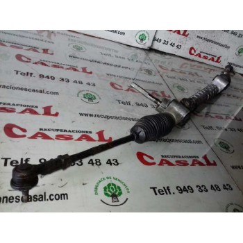 CREMALLERA DIRECCION 26082855 