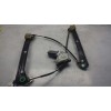 Recambio de elevalunas delantero izquierdo para volkswagen golf vii lim. (5g1) advance bluemotion referencia OEM IAM 5G4837461H 