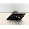 Recambio de retrovisor izquierdo para citroën c2 1.4 referencia OEM IAM 8149RN  