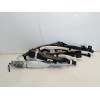 Recambio de airbag cortina delantero izquierdo para toyota corolla (e21) referencia OEM IAM 6218002190  