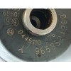 Recambio de inyector para citroën xsara picasso referencia OEM IAM 1980H2  0445110076