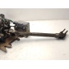 Recambio de columna direccion para renault twingo dynamique referencia OEM IAM 488106304R 8200574066 / 6700001730 / Q1T25671MUKD
