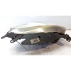 Recambio de faro izquierdo para citroën xsara picasso 1.6 16v hdi referencia OEM IAM 620837  
