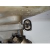 Recambio de bomba freno para seat leon sc (5f5) i-tech ecomotive referencia OEM IAM 5Q1614019R 5Q1614019R 5Q1611301D