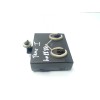 Recambio de modulo electronico para audi a6 allroad quattro (4fh) 2.7 tdi referencia OEM IAM 4F0959795E  