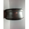 Recambio de llanta para volkswagen golf vi (5k1) 1.6 tdi referencia OEM IAM 1K00714981ZL  5K0601025E8Z8