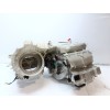Recambio de calefaccion entera normal para lexus rx (_l1_) 450h awd (gyl15, gyl15_) referencia OEM IAM 8705048380 8713048240 