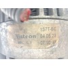 Recambio de alternador para ford mondeo berlina (ge) referencia OEM IAM 1478608 1S7TBC 