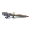 Recambio de inyector para renault laguna ii (bg0) 2.2 dci turbodiesel referencia OEM IAM 0445110084 0445110084 