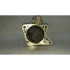 Recambio de motor arranque para mazda 6 berlina (gg) 2.3 cat referencia OEM IAM WL9118400 M002T87271ZT 