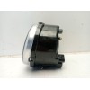 Recambio de faro delantero para piaggio (vespa) vespa 125ie 3v primavera referencia OEM IAM 1D002114  