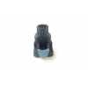 Recambio de sensor para toyota c-hr referencia OEM IAM 8983AF4010  