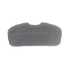 Recambio de bandeja trasera para peugeot 208 1.4 hdi fap referencia OEM IAM 96737666ZD  