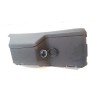 Recambio de moldura para peugeot 2008 (--.2013) active referencia OEM IAM 96778733ZD  