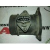 Recambio de caudalimetro para nissan primera berlina (p11) luxury (i,e) referencia OEM IAM 0281002207 226807F400 