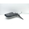 Recambio de retrovisor izquierdo para mazda 6 berlina (gg) referencia OEM IAM GJ6E6918ZE  