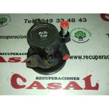 BOMBA DIRECCION 26016947 