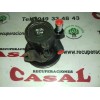 Recambio de bomba direccion para opel astra g berlina elegance referencia OEM IAM 26016947  