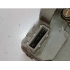 Recambio de cerradura puerta trasera derecha para peugeot 307 break / sw (s1) referencia OEM IAM 9138G0  